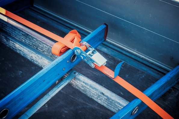 Afbeelding - https-www-ez-catalog-nl-Asset-973c02174afa49c289e783ee534f9190-ImageFullSize-8713331022895-BSF02-jpg